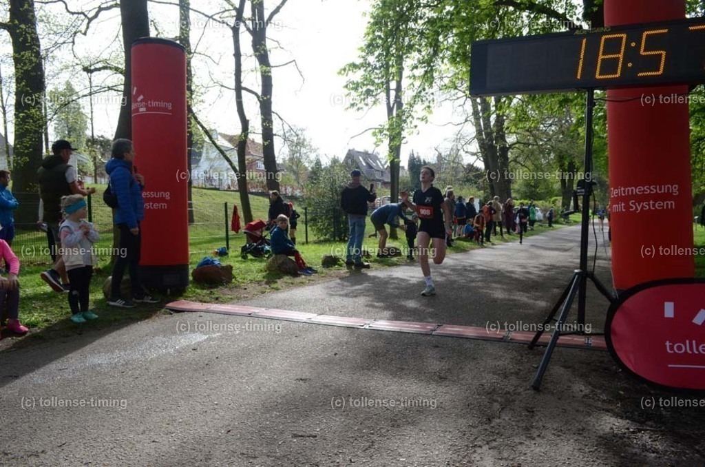 TTT_5179 | Foto | tollense-timing - Realisiert mit Pictrs.com