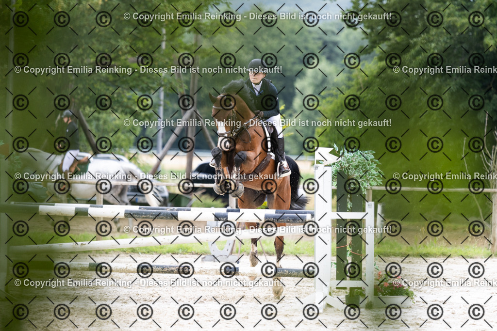 CL5A9558 | Emilia Reinking Fotografie - Realisiert mit Pictrs.com