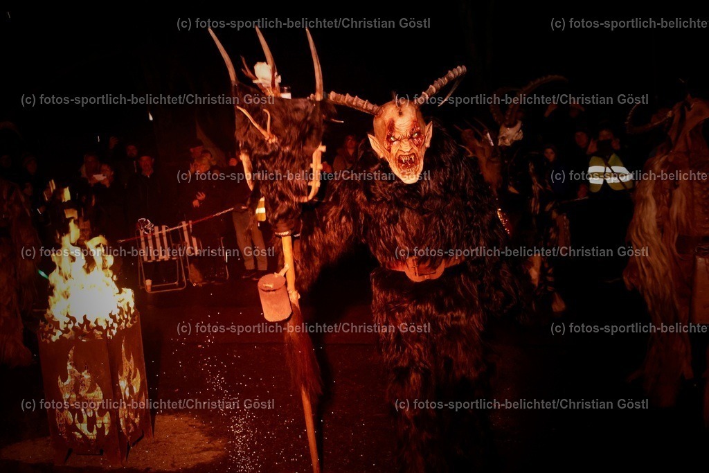 2X5A5737 | fotos-sportlich-belichtet - Realisiert mit Pictrs.com