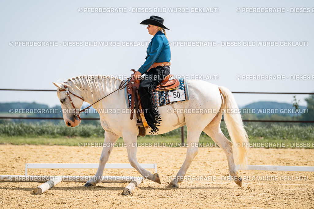 DSC00095 | Pferdegrafie