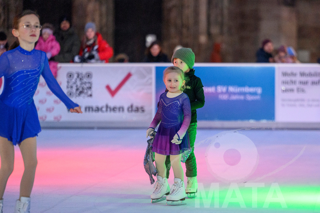 _DWA8430 | MATA IndoCon - Realisiert mit Pictrs.com