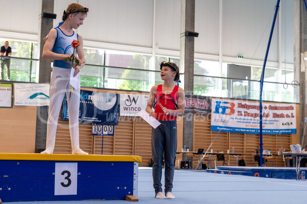 104. Zürcher Kunstturnertage Neftenbach - 14. May 2022 | 104. Zürcher Kunstturnertage Neftenbach
Turnhalle Ebni, Neftenbach
Programm 5 (P5)
Bild: Sportfotografie Markus Aeschimann | www.markus-aeschimann.ch - Realisiert mit Pictrs.com