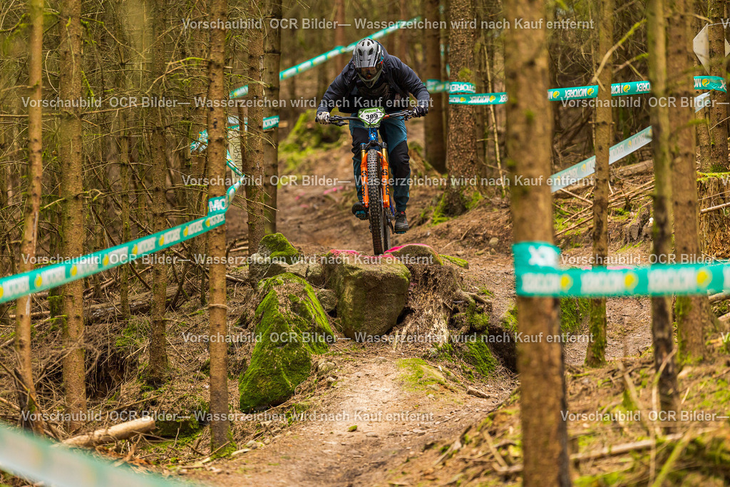 Enduro One Trieb Freitag R3-0040 | OCR Bilder Fotograf Eisenach Michael Schröder