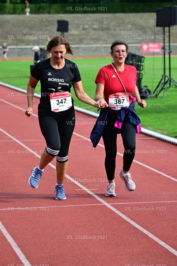 2026-08-23_Sparkassenauf_5km_RM_01729 | Die Fotografen - Realisiert mit Pictrs.com