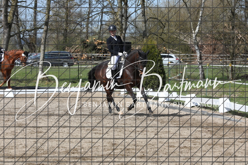 AZ2A3397 | Benjamin Bartmann Photomoments