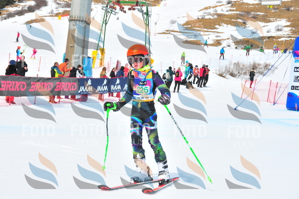 DSC_2100 | holidayphoto