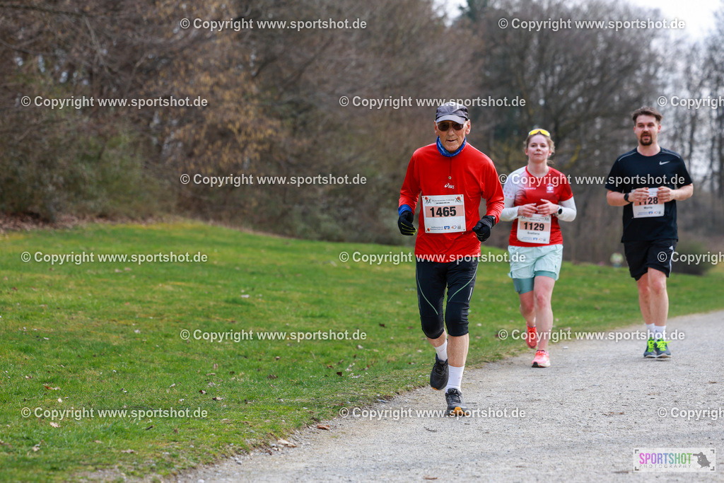 AR6_3156 | #forstenriedervolkslauf #volkslauf #forstenried #forstenriedersc #yourpictrs #sportshot_your_pictrs