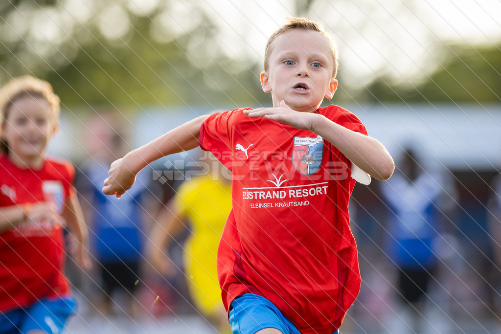 20250815_Picselweb-Fotografie_1R3_0163 | Dein Fotograf aus dem Landkreis Stade für Sport und Events - Realisiert mit Pictrs.com