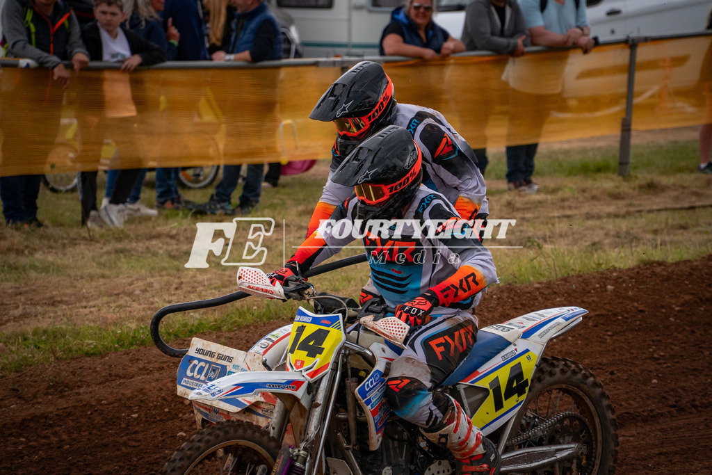 DSC02603 | fourtyeightmedia - Realisiert mit Pictrs.com