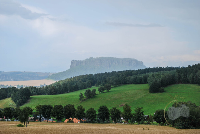 DSC_5047 | Shop für Prints Landschaftsfotografie Sächsische Schweiz Naturfotografie in Thüringen Fotos vom Findlingspark Nochten Kloster Sankt Marienstern Bilder Festung Königstein PanoramaRhododendronpark Kromlau FotogalerSchleswig-Holstein Küstenlandschaften