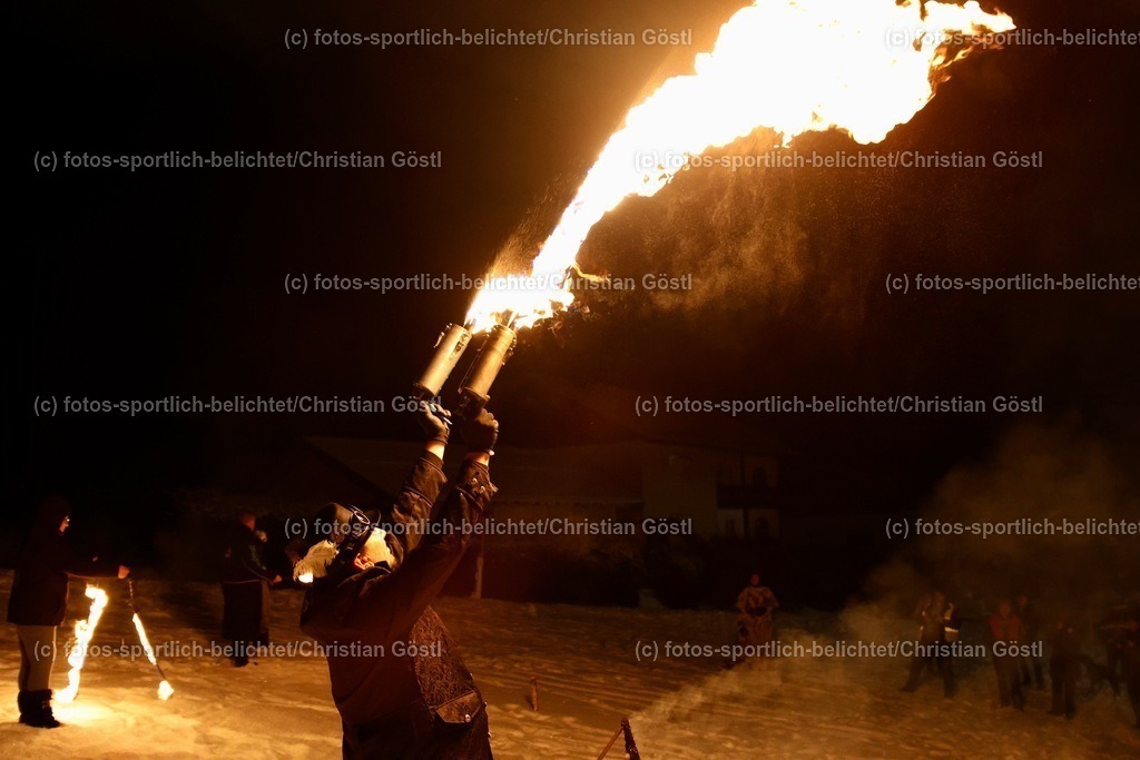 IMG_7551 | fotos-sportlich-belichtet - Realisiert mit Pictrs.com