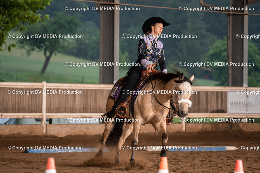 Erbach Tag 2-55 | dv-media-shop - Realisiert mit Pictrs.com