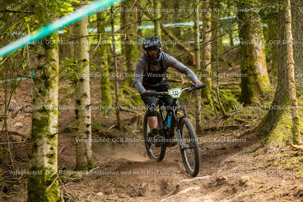 E1 Bad Wildbad-1383 | OCR Bilder Fotograf Eisenach Michael Schröder