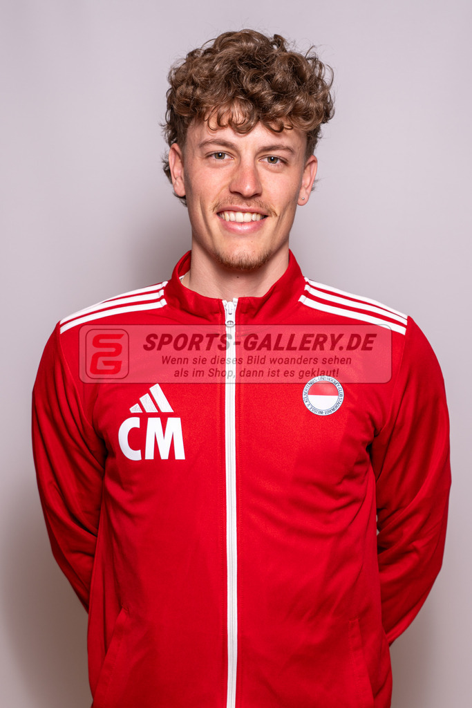HK_20250320_104413 | Hockey,Sport,Fieldhockey,1.Bundesliga,2.Bundesliga,Sportfotografie,Shop,Sportphotography,Feldhockey,Hockeyliga