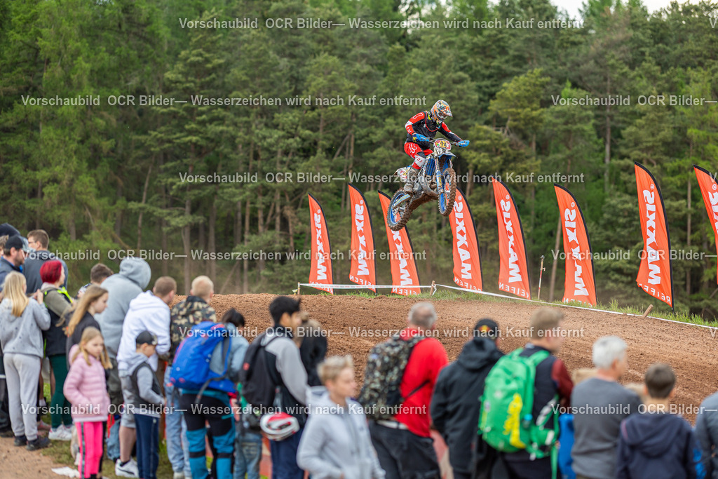 GCC Walldorf Sa R3-4970 | OCR Bilder Fotograf Eisenach Michael Schröder