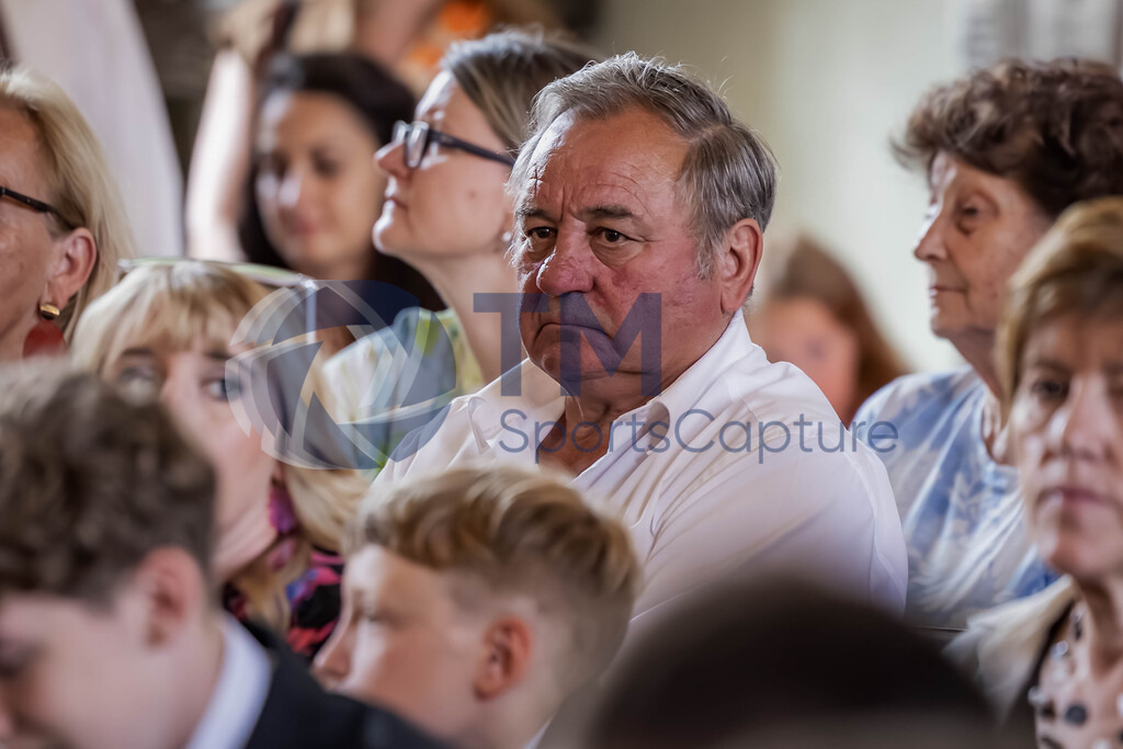 TM-20250706-0131 | Copyright: TM Sportscpature / Matthias Trinkl