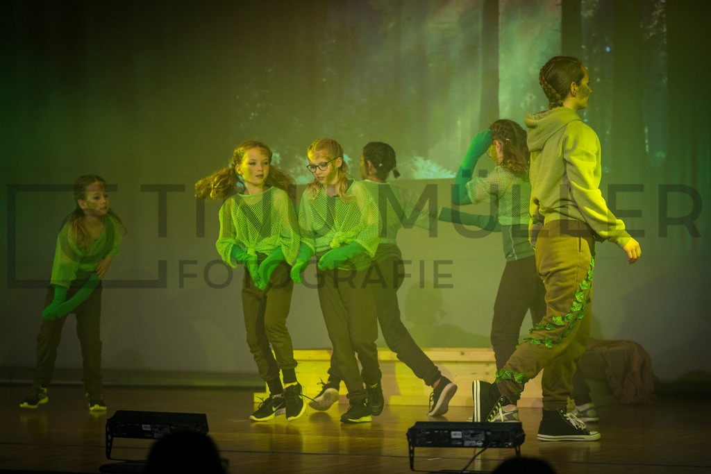 _DSC2164 | Tinu Müller Fotografie- Bildershop - Realisiert mit Pictrs.com