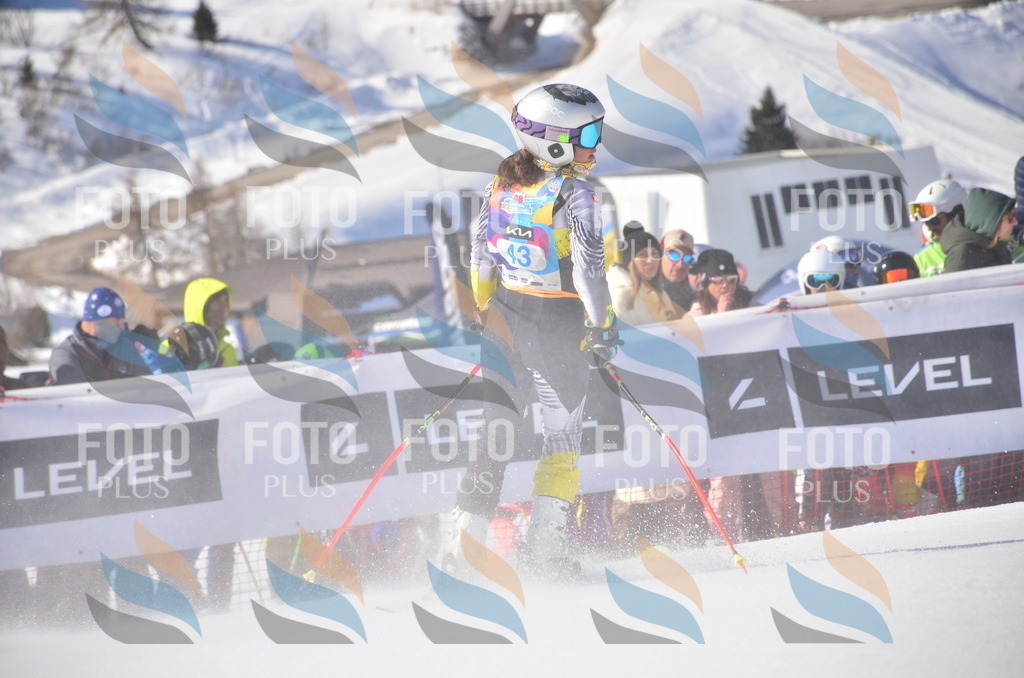 VR4_8700 | holidayphoto