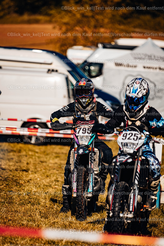 E68A5328 | blick_win_kel