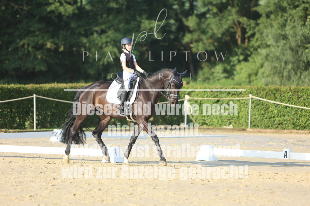 IMGS6846 | pl-fotografie