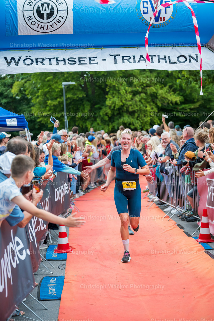 260726_WöTria-1533 | Christoph Wacker Photography