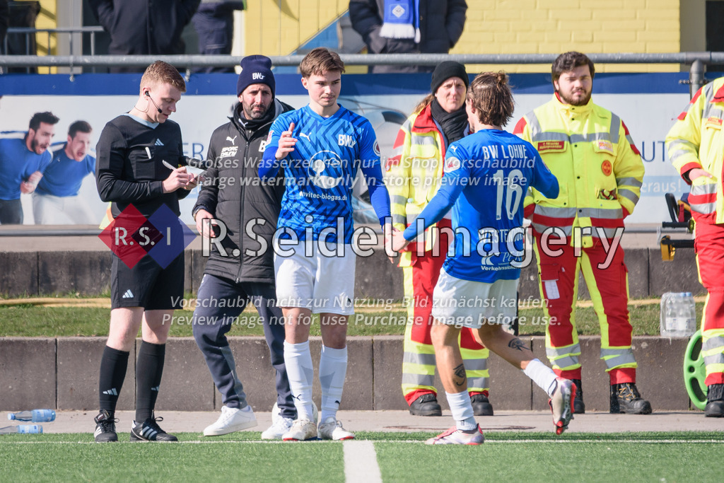 RS-1-103778 | Sportfotos aus Hamburg, Eventfotos oder freie Arbeiten von R.Seidel Imagery – einfach online kaufen.