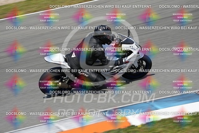 2024_05_04_PBK_26510 | Sportfotografie; SlowMotion; Video; Rennstrecke; Hafeneger; RSE; Speer; Trackday; Motorsportarena; Hockenheimring; Brno; Most; Barcelona; Valencia, Benny; Kaetzmer;