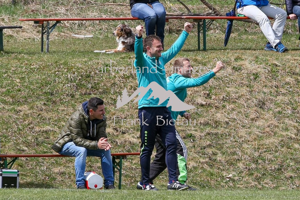 993T7483 | Medien- Sport- Entertainmentfotos