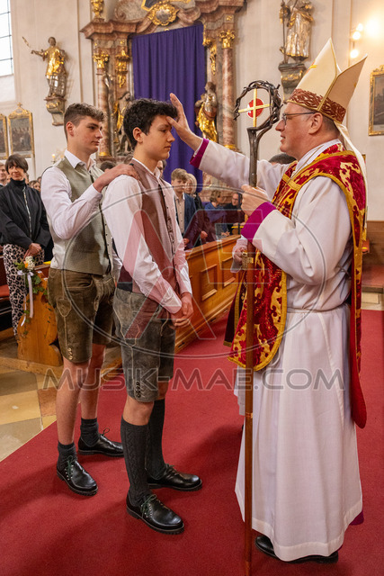 MAE-pic_122 | Der online Fotoshop des Inzeller Fotografen MAE - Marc Anton Eicher. Hier können Sie ihre Fotos und Stockfotos online bestellen als Download oder als Ausdruck, der ihnen bequem nach Hause geschickt wird.
Ihr Marc Anton Eicher - der Inzeller Fotograf - Realisiert mit Pictrs.com