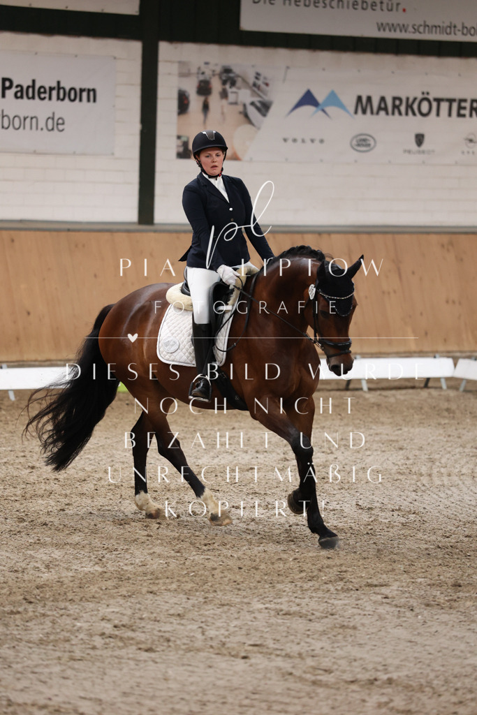 IMGM8171 | pl-fotografie