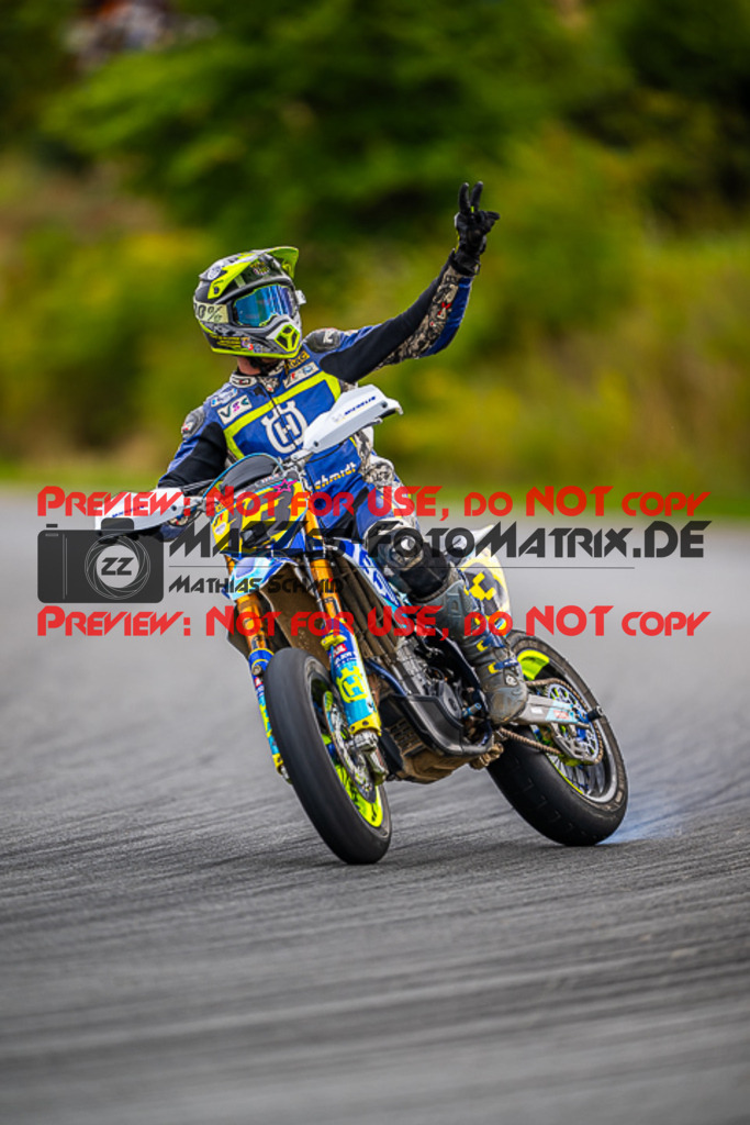 MaZZes_FotoMatrix_230813_8572 | S1