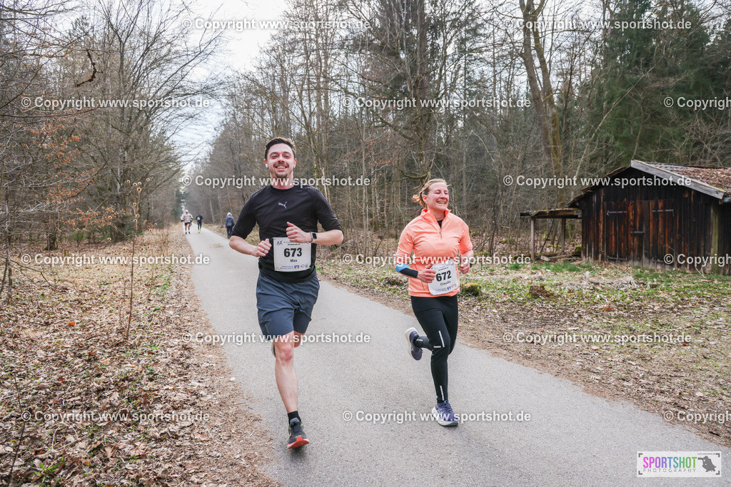 007A5234 | Forstenrieder Volkslauf 2026 #forstenriedervolkslauf #volkslauf #forstenried #forstenriedersc #yourpictrs #sportshot_your_pictrs