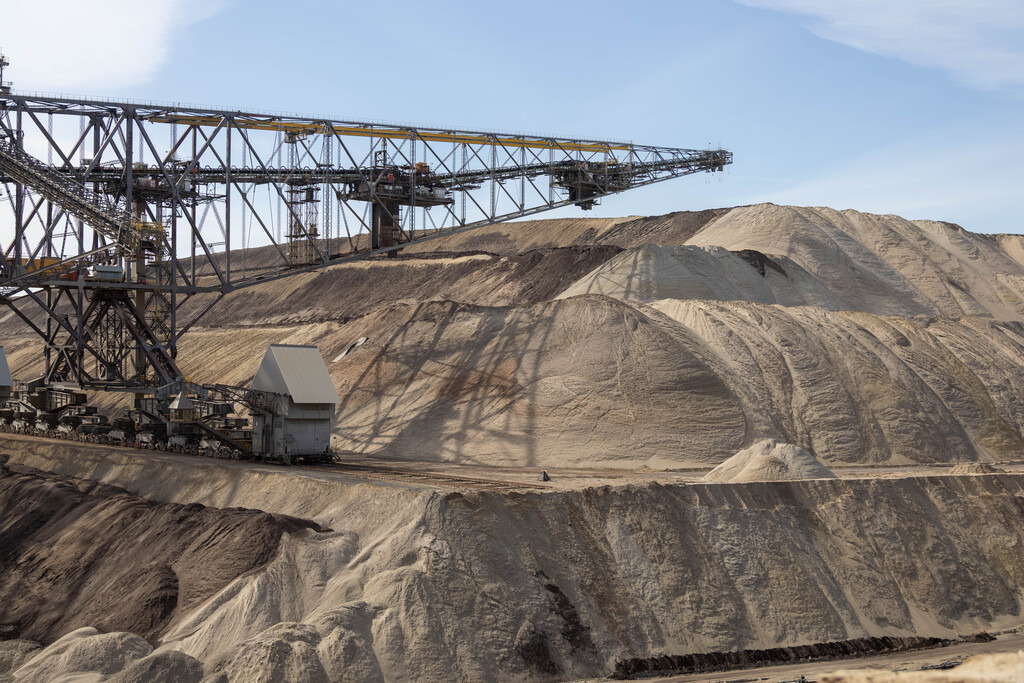 Tagebau (19) | hgt-foto
