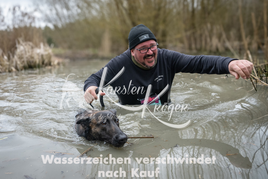 1100_ZZ94606 | kk-dogfotos