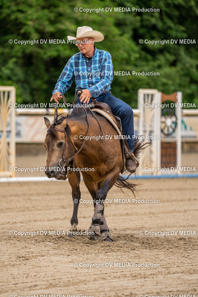 Zeiskam Tag 1-1293 | dv-media-shop - Realisiert mit Pictrs.com