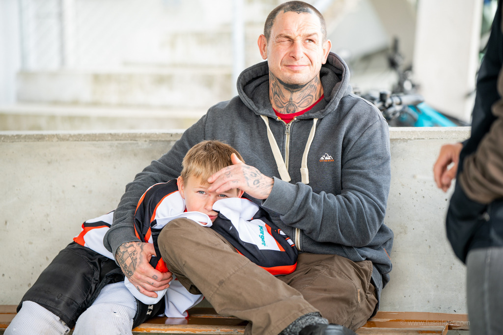 DSC_6874 | "Fussifoto.com – Ihr Ansprechpartner für hochwertige Fotografie! Entdecken Sie kreative Bilder und professionelle Dienstleistungen. Kontaktieren Sie uns für Ihre Projekte!"