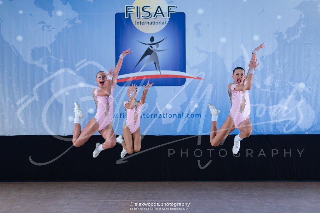 20240602_091955_AlexWoods_SA908805-Enhanced-NR | Alex Woods Photography