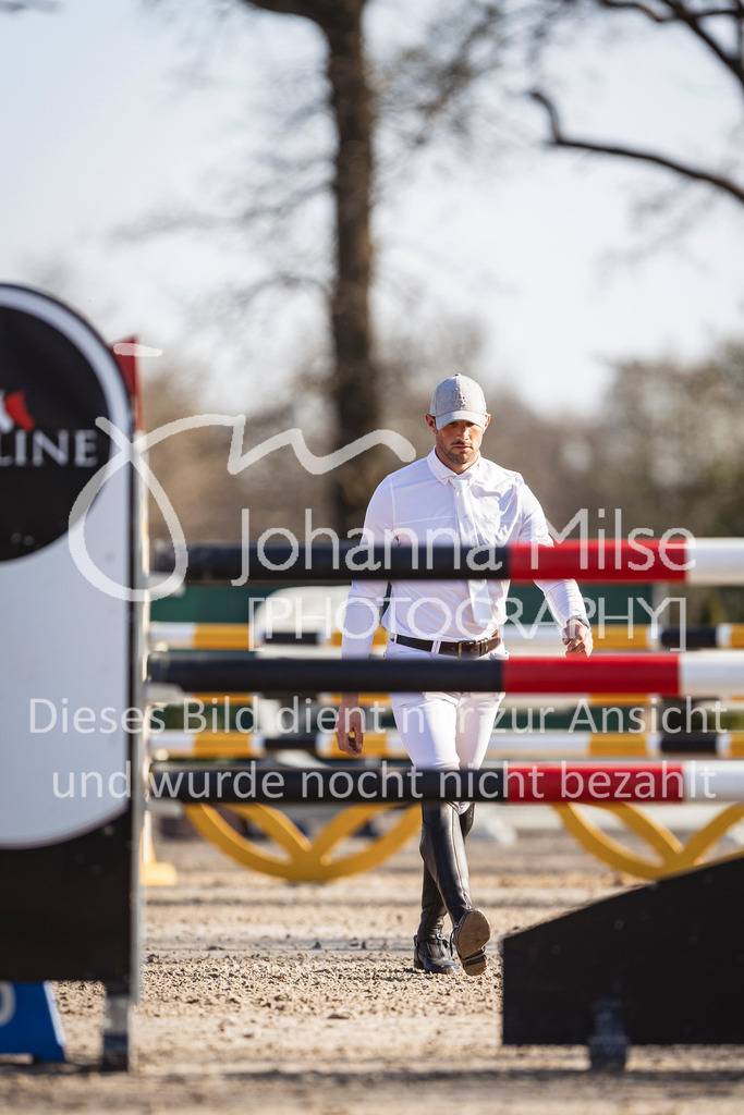250408_Mühlen_Impressionen-106 | Deine schönsten Turniermomente als professionelle Fotos! Entdecke hochwertige Pferdesport-Fotografie im Online-Shop. Jetzt Fotos finden & bestellen!