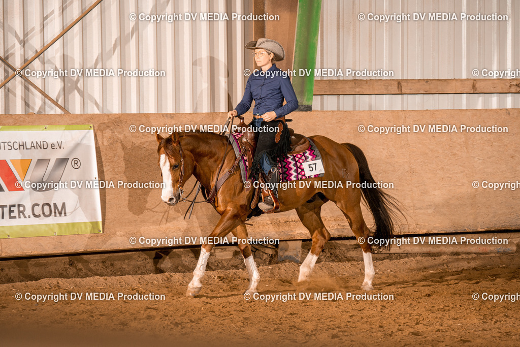 BAL03384 | dv-media-shop - Realisiert mit Pictrs.com