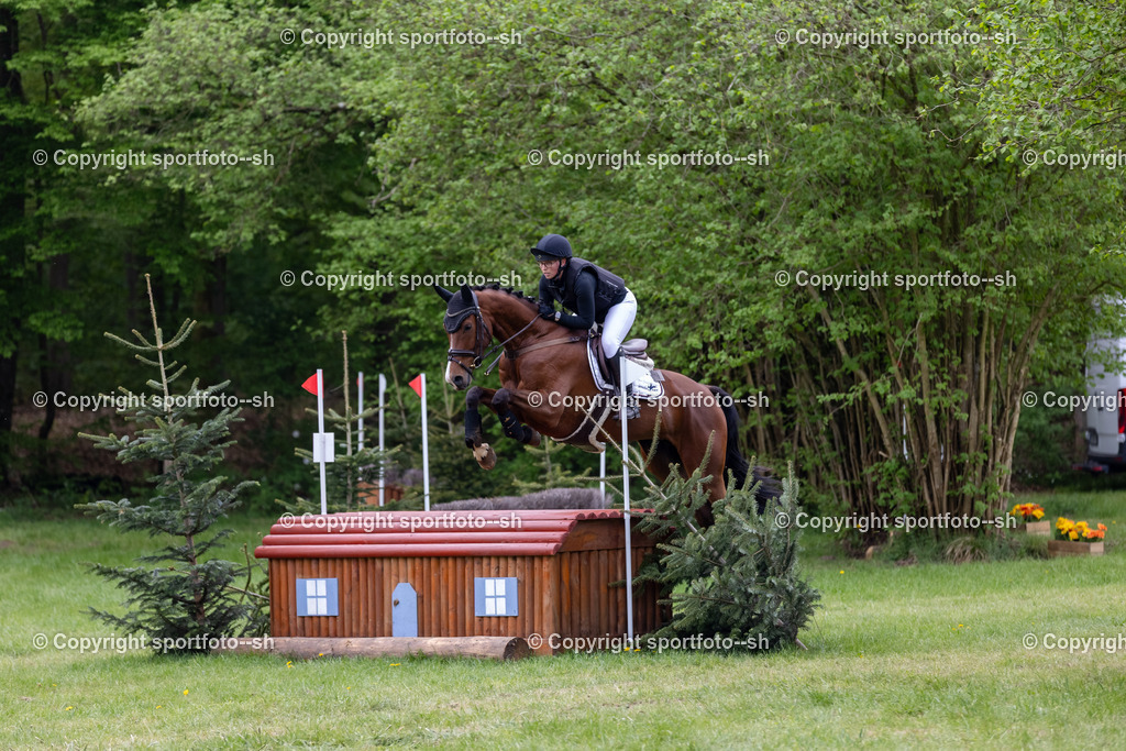 20250502-25VW5338 | Sportfoto SH - Realisiert mit Pictrs.com