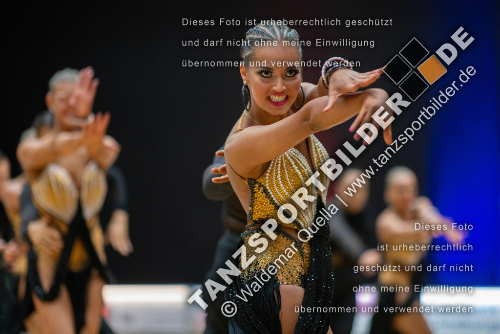 20260117-11490 | Buchholz 2026 1. Bundesliga Lateinformationen