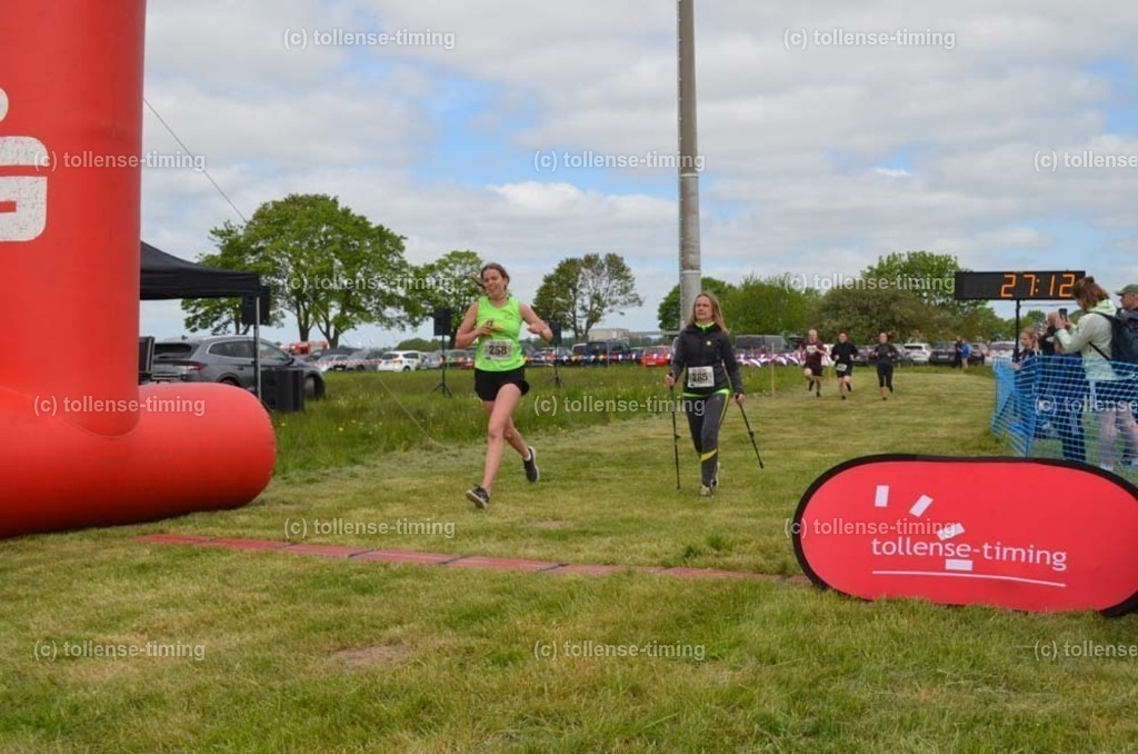 TTT_4291 | Foto | tollense-timing - Realisiert mit Pictrs.com