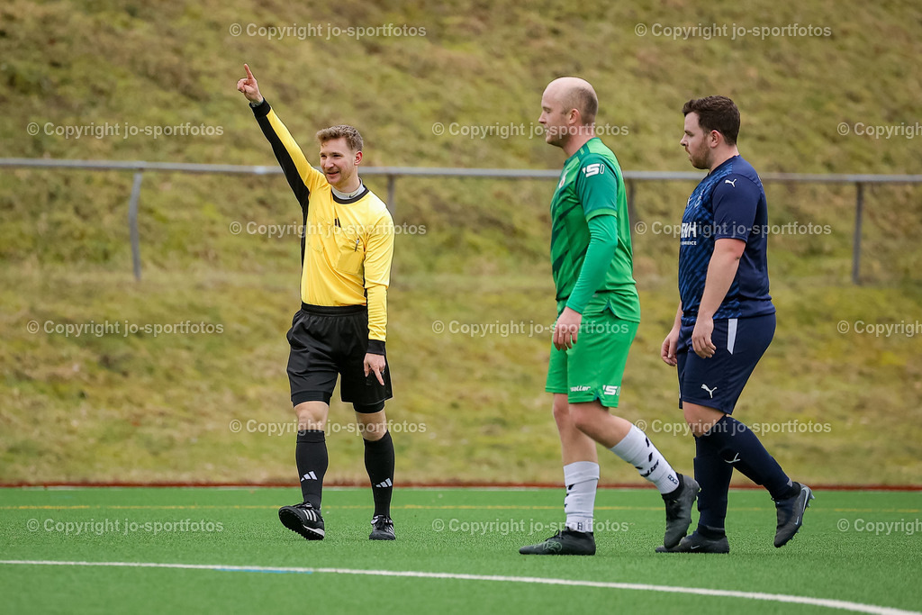 260222_KLA_EschenburgII_Niederrossbach (81) | jo-sportfotos