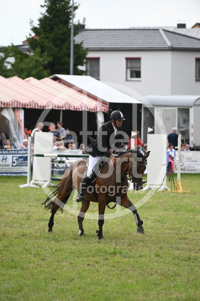 DSC_3323 | sattelsport - Realisiert mit Pictrs.com