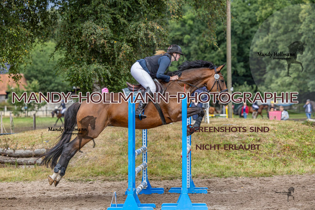 17.8 SP 27-2 A (267 von 616) | mandyhollmannphotographie