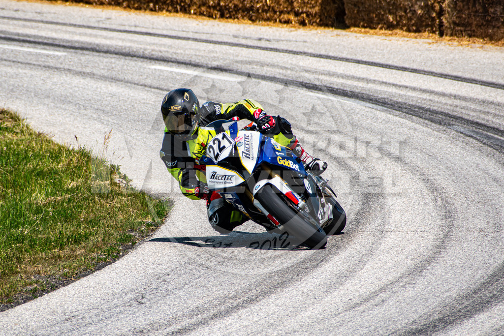 Race1_Julbach2025 (353 von 507) | Motorsport Mühlviertel