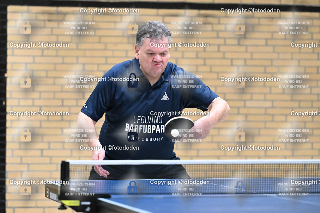 DSC_6217 | Frank Lewandowski / TV Friedeburg
