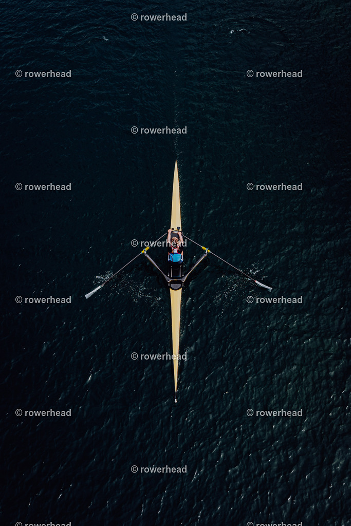 20230520_rowerhead_S0167_DSC02232 | rowerhead - Realisiert mit Pictrs.com