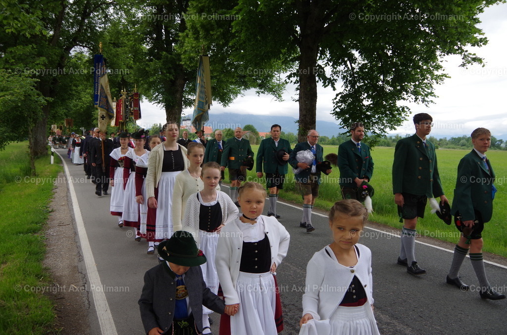 IMGP5865 | fotografiert von Axel PollmannLeonhardi Wallfahrt Benediktbeuern und Murnau, Fronleichnam, Fasching, Landschaft im Loisachtal und Benediktbeuern  - Realisiert mit Pictrs.com