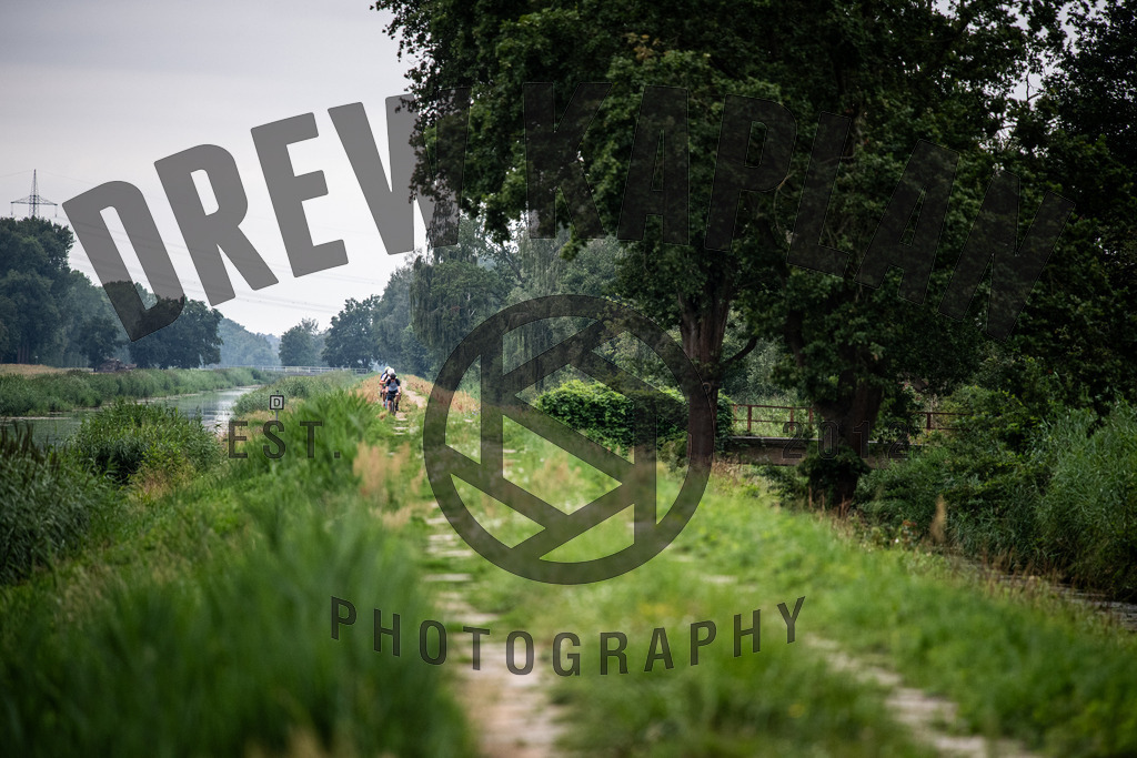 DKP-6215 | Drew Kaplan Photography